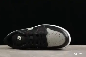 Hyperoad Jordan (2024) Low OG Shadow 1 0628